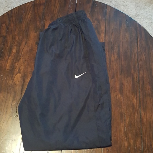 Nike Other - Nike workout pants